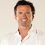 Gill McLachlan’s brother emerges with stake in Dabble