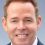 Harry Boon set to retire from The Lottery Corporation Board