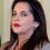 Howlett stands by former staffer stat dec over claims of inconsistencies