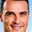 Endeavour Group taps JJ Eastwood to lead its retail media