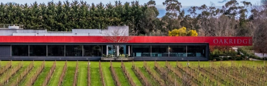Endeavour puts acclaimed Yarra Valley winery up for sale