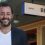 Iris Capital takes over Reef Hotel Casino in $192m deal