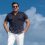 Billionaire’s crypto company sues ex-staff member over missing $500,000