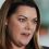 Greens Sarah Hanson-Young draws firm line on betting perks