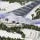 Ski village revamp plans progress says Skyline Enterprises developer