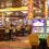 Bally’s completes Sam’s Town Shreveport Acquisition in Louisiana