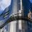 Blackstone, Delaware North keep file open on target SkyCity