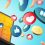 Gambling influencers are flooding the internet with videos