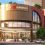 Work Poised to Begin on $230m ‘Super Club’ in Sydney’s Inner-West