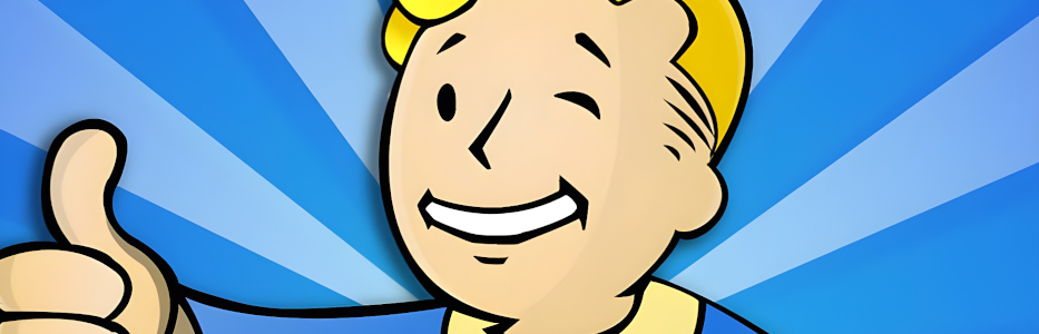 Light & Wonder impresses analyst at Australian Gaming Expo