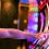 Bally’s points finger at video gambling terminals as shutdown culprit