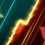 GKL’s August casino sales down year-on-year to US$23m