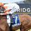 Auckland Thoroughbred Racing now set to enter merger talks