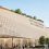 Ballina RSL now emerges as convention centre site