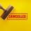 Aristocrat Leisure cancels 2.79M shares under on-market buy-back