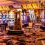 Record poker machine losses expose gambling reform failure