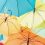 Crown sues insurer over $73m class action payout