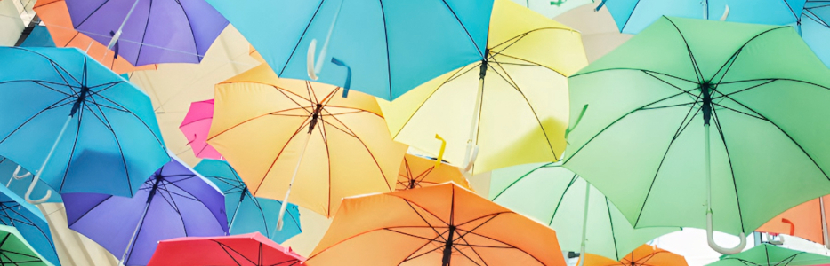 Crown sues insurer over $73m class action payout