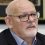 No justification to take community grants away from us say clubs