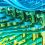 Endeavour now set to sell Dan Murphy’s customer data