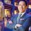 Crown dipping its toe back into international waters