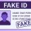 Serial teen gambler used fake ID to enter clubs