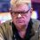 Gary Benson loses court bid to recoup $48k poker betting debts