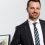 Racing NSW announces Graeme Hinton next chief executive officer