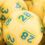 Lottery Corporation says Keno growth offsets jackpot volatility