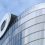 Macquarie Group Acquires 5.18% of Tabcorp Holdings