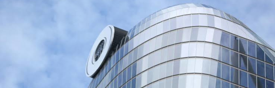 Macquarie Group Acquires 5.18% of Tabcorp Holdings