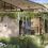 Endeavour CEO mansion plan sparks legal row over landslide fears
