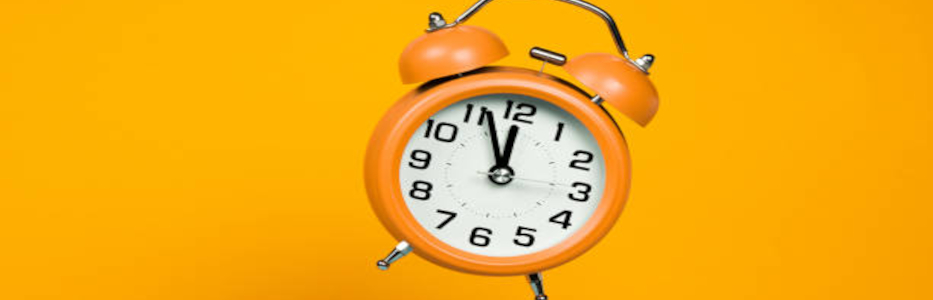 NZ Online Casino Licence Auction Now Set For September