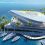 Pacific Pearl nears launch of Papua New Guinea Casino