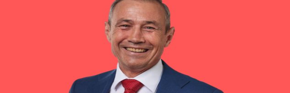 Cook defends ‘rigged’ GST by targeting east coast pokie profits
