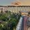 Operator of casino resort expects 1H net loss to slim