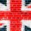 Genting ready to invest in UK but warns over machine games duty rise