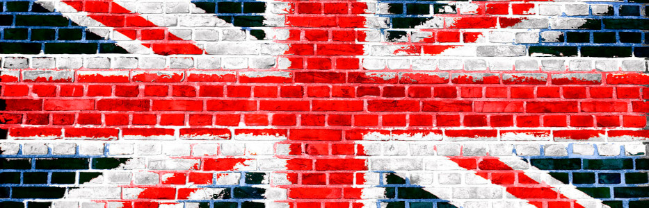 Genting ready to invest in UK but warns over machine games duty rise