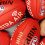 AFL tells Sportsbet to stop using players in AI-generated content