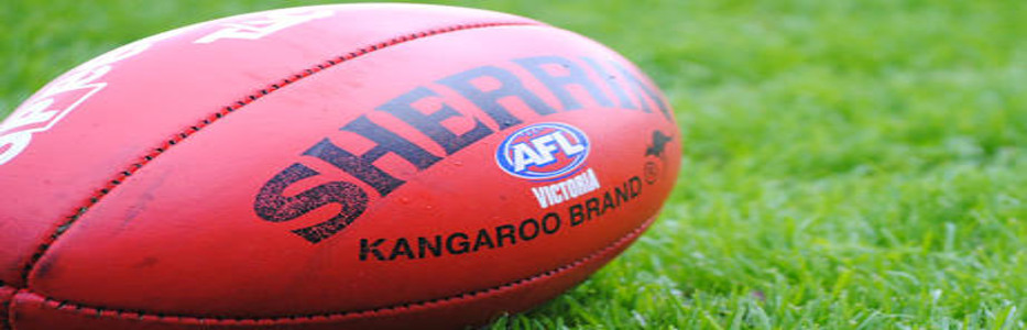 Select Footy drops anti-competitive deal claim from AFL card case