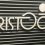 Light & Wonder and Aristocrat back in the legal ring
