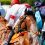 V’landys can’t keep Australian Turf Club spat out of defamation case