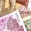 Cambodia aims to get better at collecting gambling duty revenues