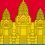 Cambodia begins Nationwide Casino Inspections over online gambling ban