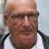Rebels bikie veteran loses tribunal bid to train greyhounds