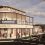 Cowboys Leagues Club in Cairns has licence approved