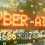 RSL says cyber incident contained after Qilin ransomware attack