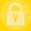 GLI moving to close out gaming cybersecurity gaps
