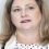Former minister revealed as co-founder of offshore casino