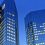 Deutsche Bank buys 1.13 million shares in Intralot stock